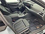 Used 2025 BMW 4 SERIES M440I in WEST PALM BEACH, FLORIDA (Photo 14)