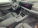 Used 2025 BMW 4 SERIES M440I in WEST PALM BEACH, FLORIDA (Photo 15)