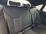 Used 2025 BMW 4 SERIES M440I in WEST PALM BEACH, FLORIDA (Photo 16)