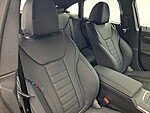 Used 2025 BMW 4 SERIES M440I in WEST PALM BEACH, FLORIDA (Photo 17)