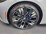 Used 2025 BMW 4 SERIES M440I in WEST PALM BEACH, FLORIDA (Photo 18)