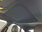 Used 2025 BMW 4 SERIES M440I in WEST PALM BEACH, FLORIDA (Photo 19)
