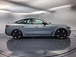 Used 2025 BMW 4 SERIES M440I in WEST PALM BEACH, FLORIDA (Photo 2)