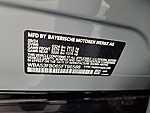 Used 2025 BMW 4 SERIES M440I in WEST PALM BEACH, FLORIDA (Photo 20)