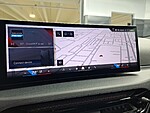 Used 2025 BMW 4 SERIES M440I in WEST PALM BEACH, FLORIDA (Photo 21)