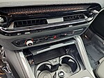 Used 2025 BMW 4 SERIES M440I in WEST PALM BEACH, FLORIDA (Photo 23)