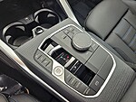 Used 2025 BMW 4 SERIES M440I in WEST PALM BEACH, FLORIDA (Photo 24)