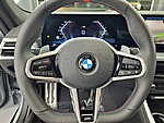 Used 2025 BMW 4 SERIES M440I in WEST PALM BEACH, FLORIDA (Photo 25)