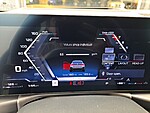 Used 2025 BMW 4 SERIES M440I in WEST PALM BEACH, FLORIDA (Photo 26)