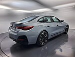 Used 2025 BMW 4 SERIES M440I in WEST PALM BEACH, FLORIDA (Photo 3)