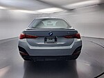 Used 2025 BMW 4 SERIES M440I in WEST PALM BEACH, FLORIDA (Photo 4)