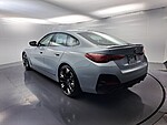 Used 2025 BMW 4 SERIES M440I in WEST PALM BEACH, FLORIDA (Photo 5)