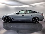 Used 2025 BMW 4 SERIES M440I in WEST PALM BEACH, FLORIDA (Photo 6)
