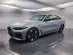 Used 2025 BMW 4 SERIES M440I in WEST PALM BEACH, FLORIDA (Photo 7)