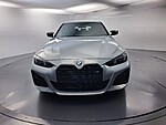 Used 2025 BMW 4 SERIES M440I in WEST PALM BEACH, FLORIDA (Photo 8)