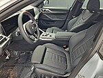 Used 2025 BMW 4 SERIES M440I in WEST PALM BEACH, FLORIDA (Photo 9)
