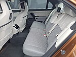 Used 2024 BMW 7 SERIES 760I XDRIVE in WEST PALM BEACH, FLORIDA (Photo 10)
