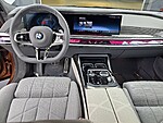 Used 2024 BMW 7 SERIES 760I XDRIVE in WEST PALM BEACH, FLORIDA (Photo 11)