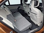 Used 2024 BMW 7 SERIES 760I XDRIVE in WEST PALM BEACH, FLORIDA (Photo 13)