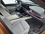 Used 2024 BMW 7 SERIES 760I XDRIVE in WEST PALM BEACH, FLORIDA (Photo 14)