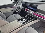 Used 2024 BMW 7 SERIES 760I XDRIVE in WEST PALM BEACH, FLORIDA (Photo 15)