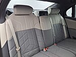 Used 2024 BMW 7 SERIES 760I XDRIVE in WEST PALM BEACH, FLORIDA (Photo 16)