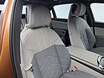 Used 2024 BMW 7 SERIES 760I XDRIVE in WEST PALM BEACH, FLORIDA (Photo 17)