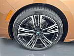 Used 2024 BMW 7 SERIES 760I XDRIVE in WEST PALM BEACH, FLORIDA (Photo 18)