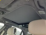 Used 2024 BMW 7 SERIES 760I XDRIVE in WEST PALM BEACH, FLORIDA (Photo 19)