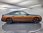 Used 2024 BMW 7 SERIES 760I XDRIVE in WEST PALM BEACH, FLORIDA (Photo 2)
