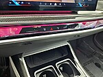 Used 2024 BMW 7 SERIES 760I XDRIVE in WEST PALM BEACH, FLORIDA (Photo 22)