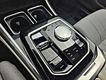 Used 2024 BMW 7 SERIES 760I XDRIVE in WEST PALM BEACH, FLORIDA (Photo 23)