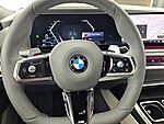 Used 2024 BMW 7 SERIES 760I XDRIVE in WEST PALM BEACH, FLORIDA (Photo 25)