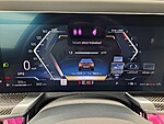 Used 2024 BMW 7 SERIES 760I XDRIVE in WEST PALM BEACH, FLORIDA (Photo 26)