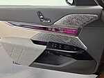 Used 2024 BMW 7 SERIES 760I XDRIVE in WEST PALM BEACH, FLORIDA (Photo 27)