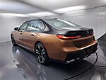 Used 2024 BMW 7 SERIES 760I XDRIVE in WEST PALM BEACH, FLORIDA (Photo 5)