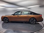 Used 2024 BMW 7 SERIES 760I XDRIVE in WEST PALM BEACH, FLORIDA (Photo 6)