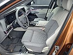 Used 2024 BMW 7 SERIES 760I XDRIVE in WEST PALM BEACH, FLORIDA (Photo 9)