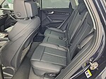 Used 2019 AUDI Q5 2.0T PREMIUM PLUS in WEST PALM BEACH, FLORIDA (Photo 10)