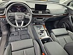 Used 2019 AUDI Q5 2.0T PREMIUM PLUS in WEST PALM BEACH, FLORIDA (Photo 11)