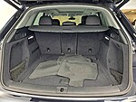 Used 2019 AUDI Q5 2.0T PREMIUM PLUS in WEST PALM BEACH, FLORIDA (Photo 12)