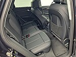Used 2019 AUDI Q5 2.0T PREMIUM PLUS in WEST PALM BEACH, FLORIDA (Photo 13)