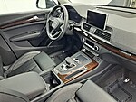 Used 2019 AUDI Q5 2.0T PREMIUM PLUS in WEST PALM BEACH, FLORIDA (Photo 15)