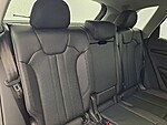 Used 2019 AUDI Q5 2.0T PREMIUM PLUS in WEST PALM BEACH, FLORIDA (Photo 16)