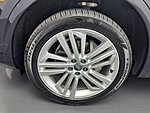 Used 2019 AUDI Q5 2.0T PREMIUM PLUS in WEST PALM BEACH, FLORIDA (Photo 18)