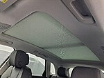 Used 2019 AUDI Q5 2.0T PREMIUM PLUS in WEST PALM BEACH, FLORIDA (Photo 19)
