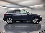 Used 2019 AUDI Q5 2.0T PREMIUM PLUS in WEST PALM BEACH, FLORIDA (Photo 2)