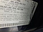 Used 2019 AUDI Q5 2.0T PREMIUM PLUS in WEST PALM BEACH, FLORIDA (Photo 20)