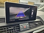 Used 2019 AUDI Q5 2.0T PREMIUM PLUS in WEST PALM BEACH, FLORIDA (Photo 21)