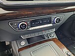 Used 2019 AUDI Q5 2.0T PREMIUM PLUS in WEST PALM BEACH, FLORIDA (Photo 22)
